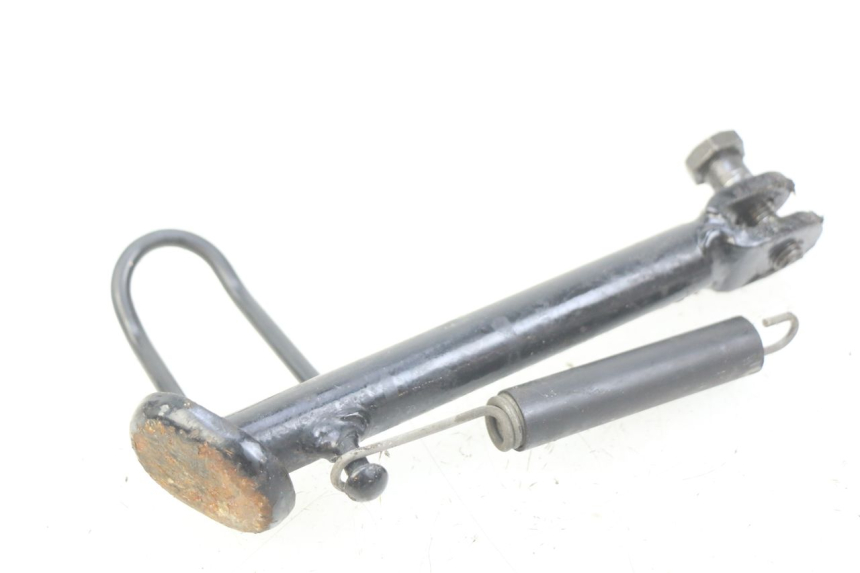 photo de SIDE STAND PEUGEOT E-VIVACITY 1 (2012 - 2018) - Main view