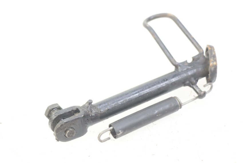 photo de SIDE STAND PEUGEOT E-VIVACITY 1 (2012 - 2018) - Component detail