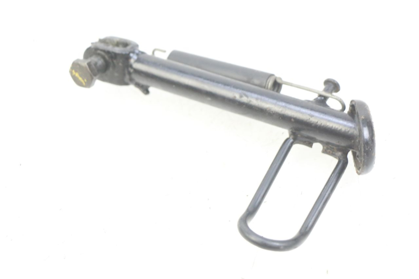 photo de SIDE STAND PEUGEOT E-VIVACITY 1 (2012 - 2018) - Zoom on usage condition