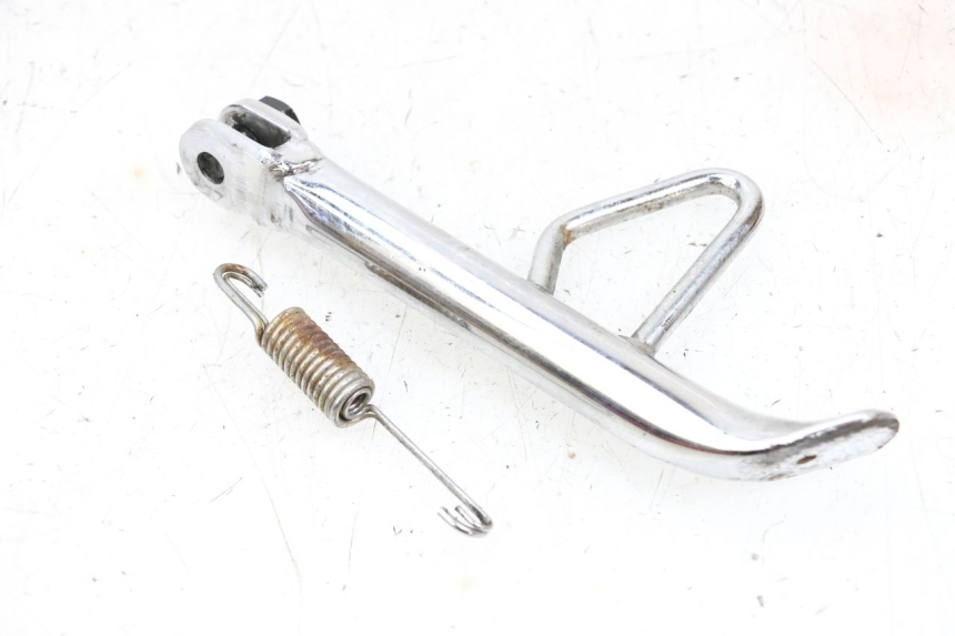 photo de SIDE STAND SEGWAY NINEBOT E125S 1 (2022 - 2026) - Alternative perspective