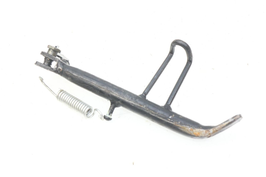 photo de SIDE STAND EFUN E2GO 1 (2017 - 2021) - Main view