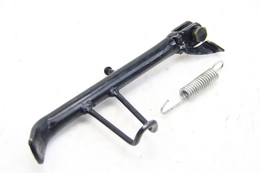 photo de SIDE STAND EFUN E2GO 1 (2017 - 2021) - Main view