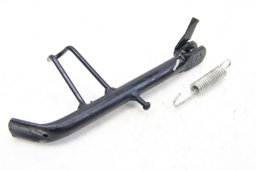 photo de SIDE STAND EFUN E2GO 1 (2017 - 2021) - Component detail