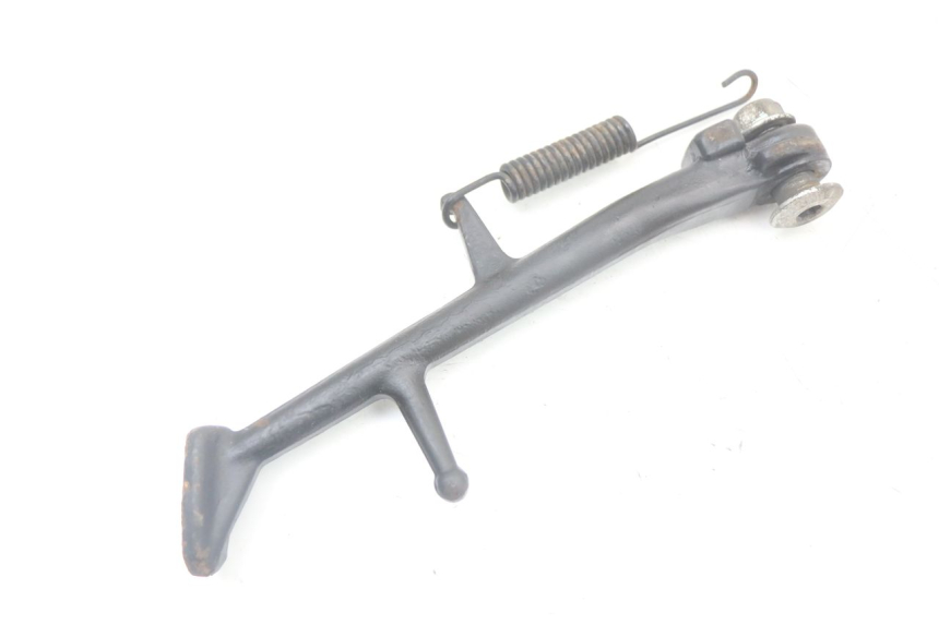 photo de SIDE STAND EBROH BRAVO GLE 1 (2020 - 2024) - Main view