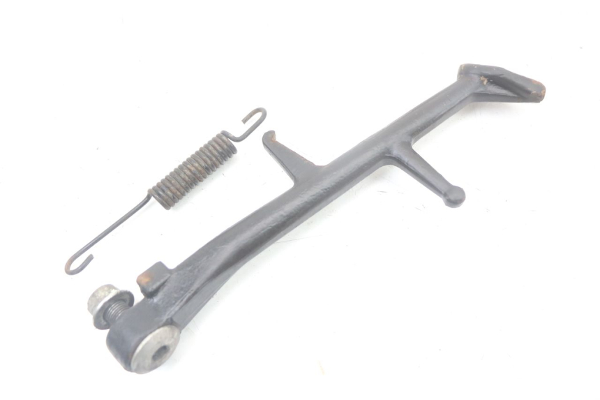 photo de SIDE STAND EBROH BRAVO GLE 1 (2020 - 2024) - Alternative perspective