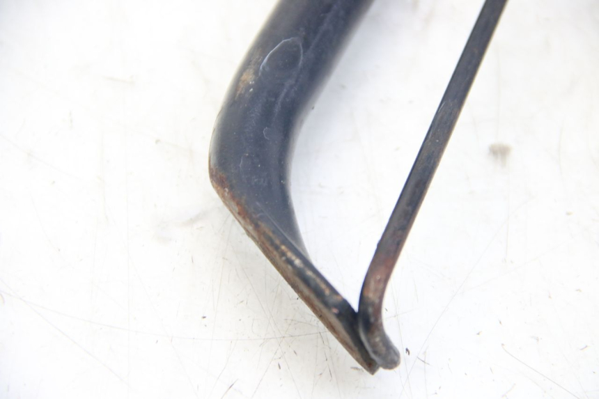 photo de SIDE STAND YAMAHA D'ELIGHT DELIGHT 125 (2017 - 2020) - Zoom on usage condition