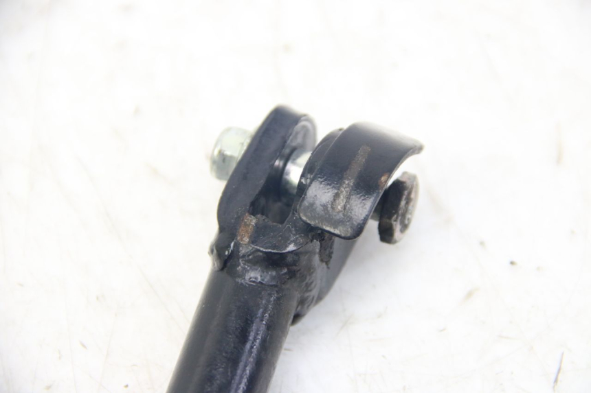 photo de SIDE STAND YAMAHA D'ELIGHT DELIGHT 125 (2017 - 2020) - Alternative perspective