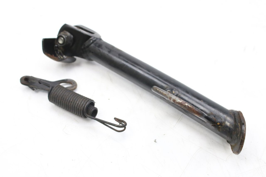 photo de SIDE STAND YAMAHA D'ELIGHT DELIGHT 115 (2013 - 2017) - Main view