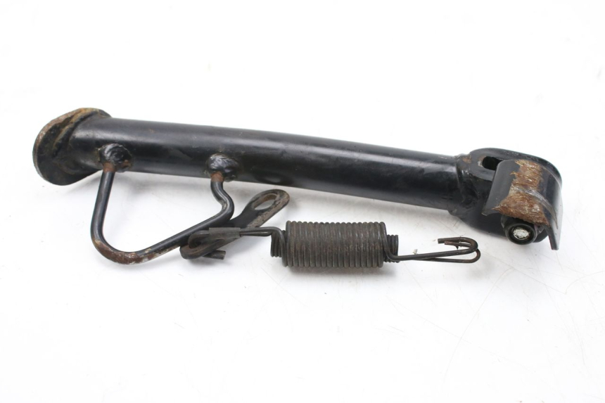 photo de SIDE STAND YAMAHA D'ELIGHT DELIGHT 115 (2013 - 2017) - Component detail