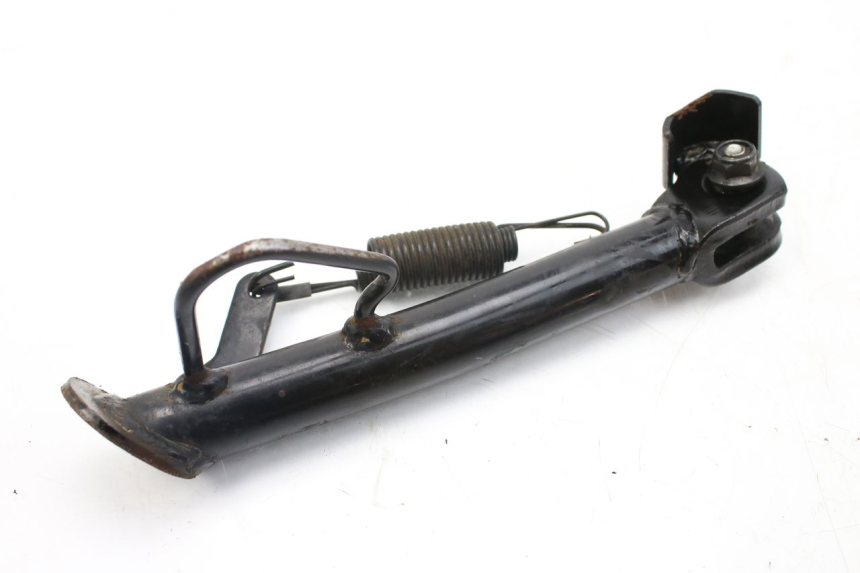 photo de SIDE STAND YAMAHA D'ELIGHT DELIGHT 115 (2013 - 2017) - Technical close-up