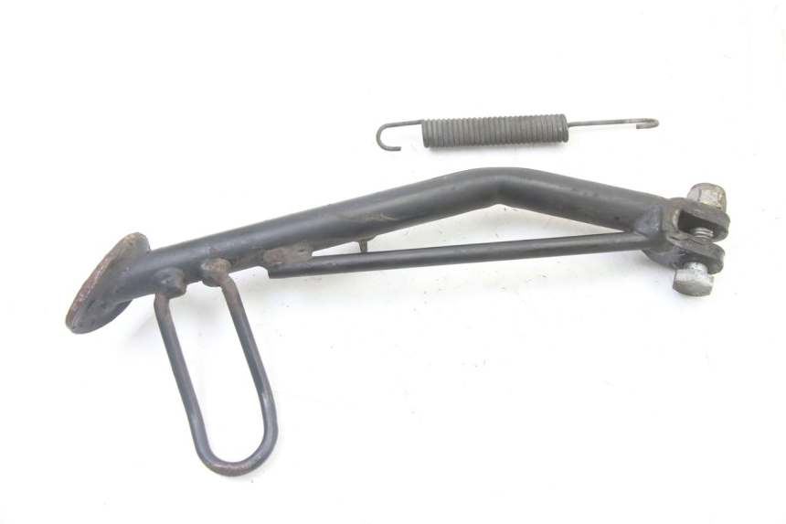 photo de SIDE STAND PEUGEOT ELYSEO 125 (1999 - 2004) - Component detail