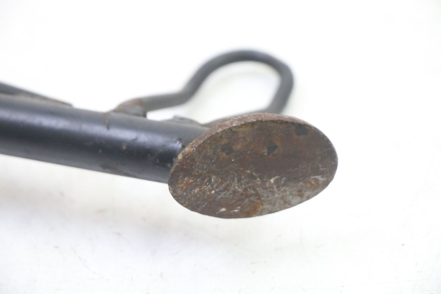 photo de SIDE STAND PEUGEOT ELYSEO 125 (1999 - 2004) - Alternative perspective