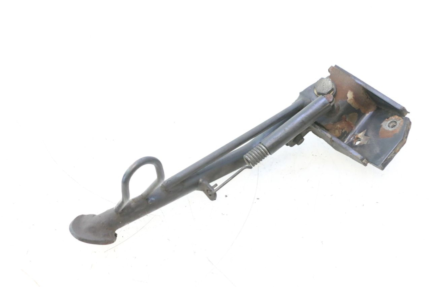 photo de SIDE STAND PEUGEOT ELYSTAR 50 (2002 - 2014) - Main view