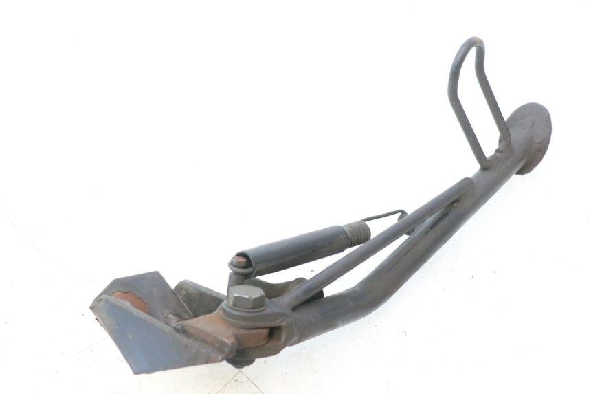 photo de SIDE STAND PEUGEOT ELYSTAR 50 (2002 - 2014) - Technical close-up