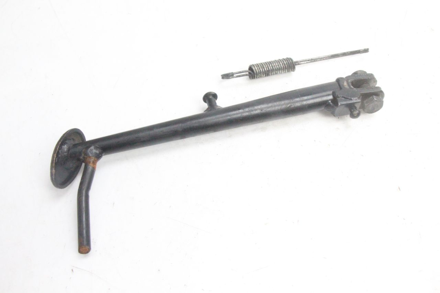 photo de SIDE STAND KAWASAKI ER-6 ER6 F ABS 650 (2012 - 2016) - Main view