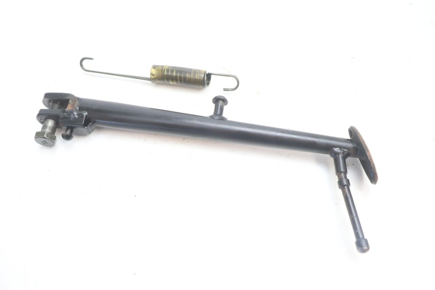 photo de SIDE STAND KAWASAKI ER-6 ER6 N 650 (2005 - 2009) - Main view