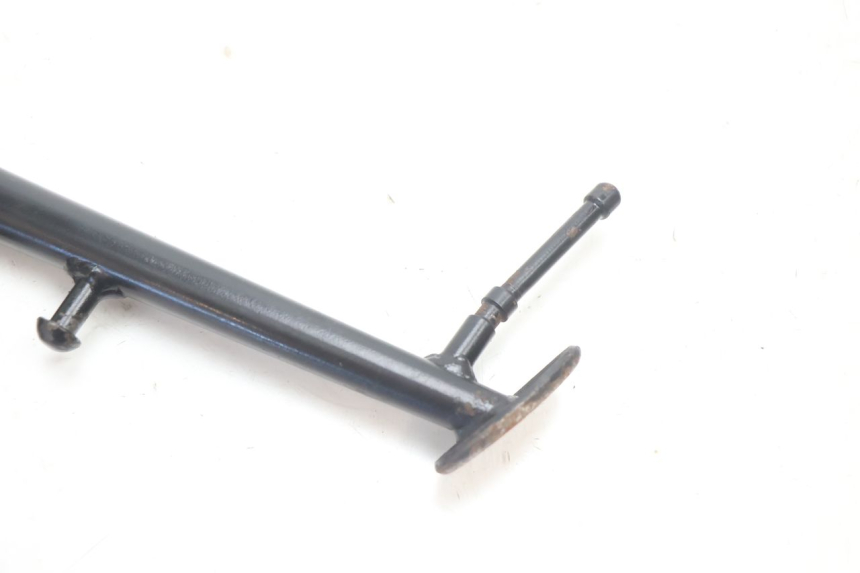 photo de SIDE STAND KAWASAKI ER-6 ER6 N 650 (2005 - 2009) - Alternative perspective