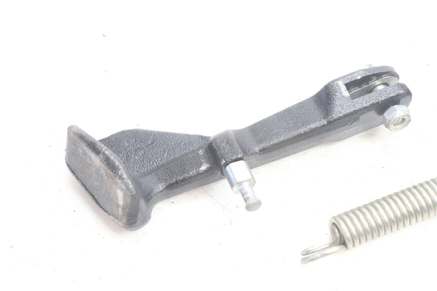photo de SIDE STAND ASKOLL ESPRO 1 - Component detail