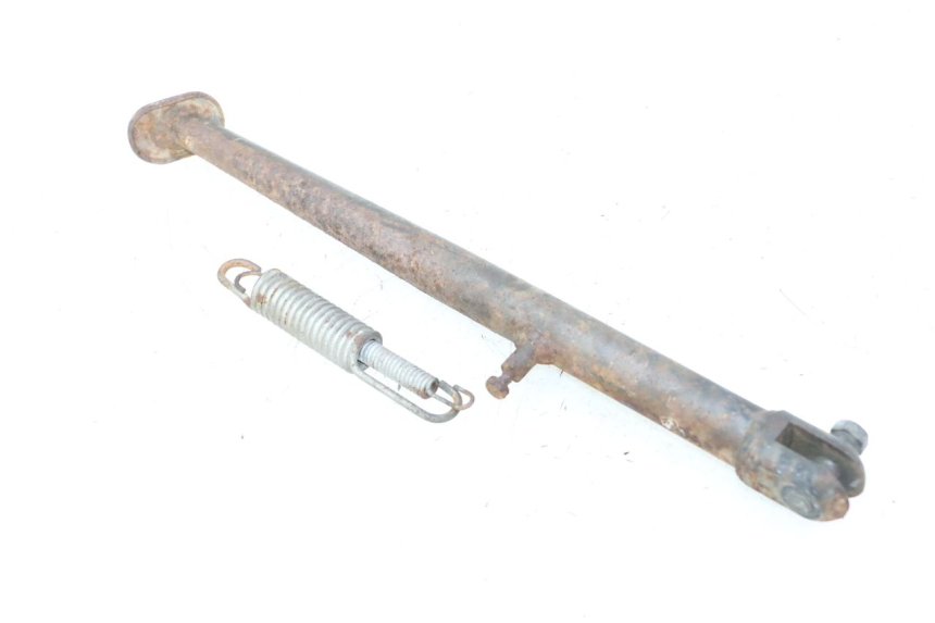 photo de SIDE STAND APRILIA ETX 125 (1998 - 2002) - Main view