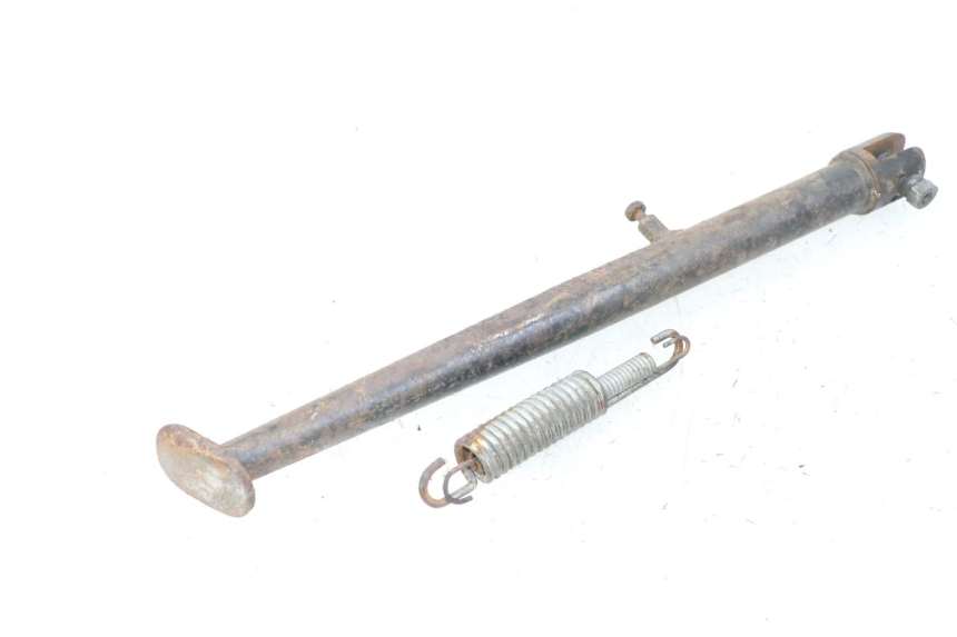 photo de SIDE STAND APRILIA ETX 125 (1998 - 2002) - Component detail