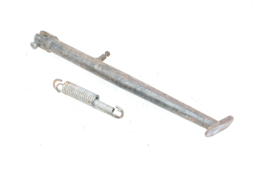 photo de SIDE STAND APRILIA ETX 125 (1998 - 2002) - Alternative perspective