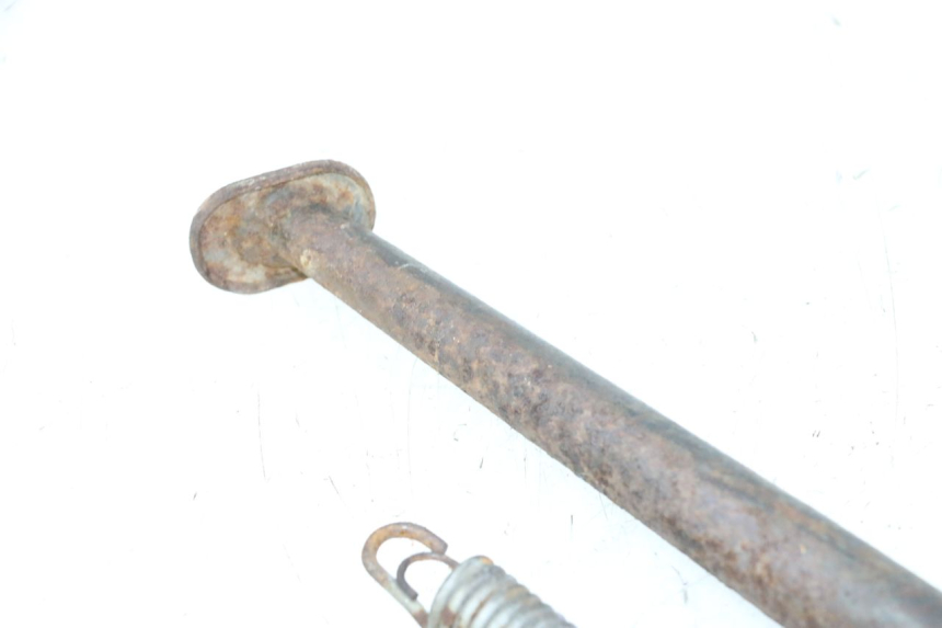 photo de SIDE STAND APRILIA ETX 125 (1998 - 2002) - Product overview