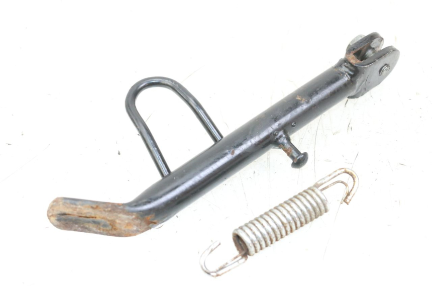 photo de SIDE STAND EUROCKA RETRO 50 (2007 - 2014) - Main view