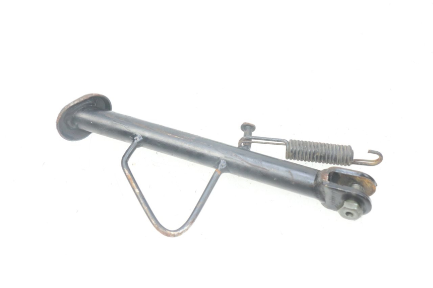 photo de SIDE STAND JM MOTORS EVOLIS 4T 50 (2018 - 2022) - Component detail