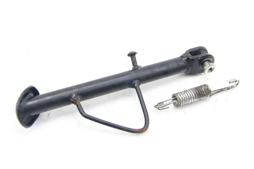 photo de SIDE STAND JM MOTORS EVOLIS 4T 50 (2018 - 2022) - Main view