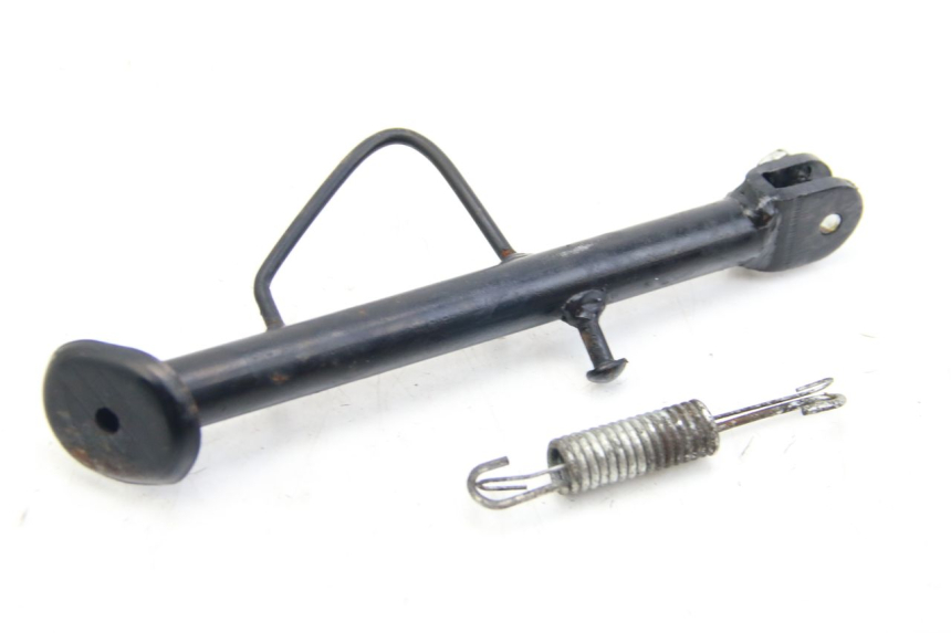 photo de SIDE STAND JM MOTORS EVOLIS 4T 50 (2018 - 2022) - Component detail