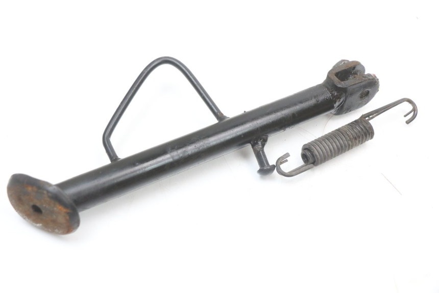 photo de SIDE STAND JM MOTORS EVOLIS 4T 50 (2018 - 2022) - Main view