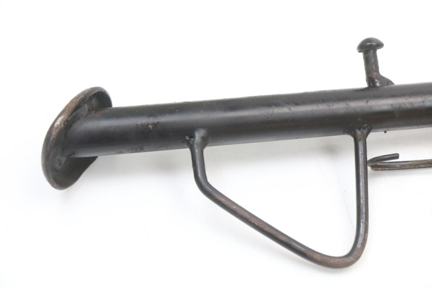 photo de SIDE STAND JM MOTORS EVOLIS 4T 50 (2018 - 2022) - Technical close-up