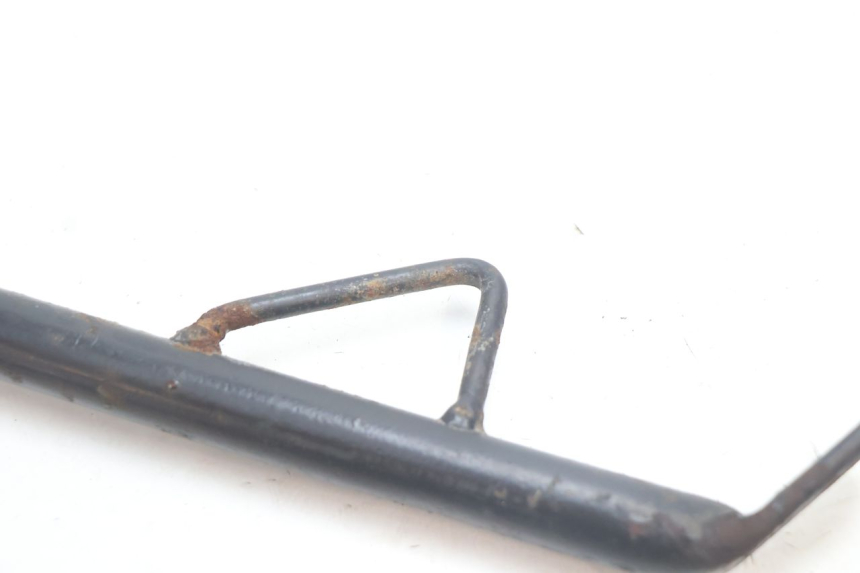 photo de SIDE STAND KEEWAY F-ACT NAKED 50 (2009 - 2014) - Technical close-up