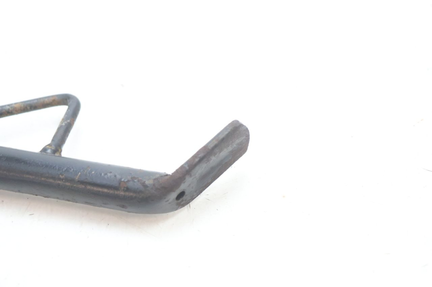 photo de SIDE STAND KEEWAY F-ACT NAKED 50 (2009 - 2014) - Product overview