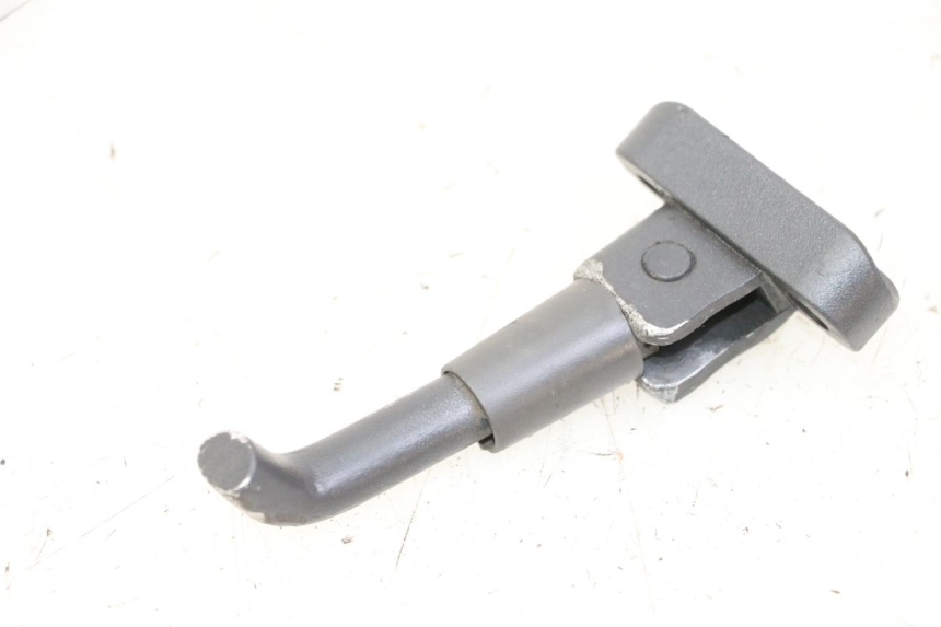 photo de SIDE STAND SEGWAY NINEBOT F40E 1 - Component detail