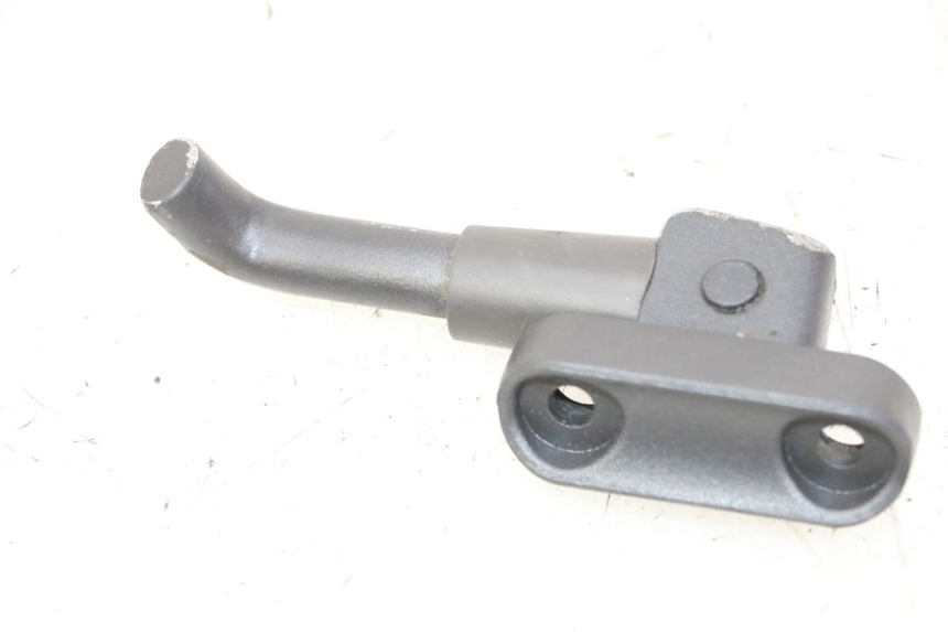 photo de SIDE STAND SEGWAY NINEBOT F40E 1 - Technical close-up