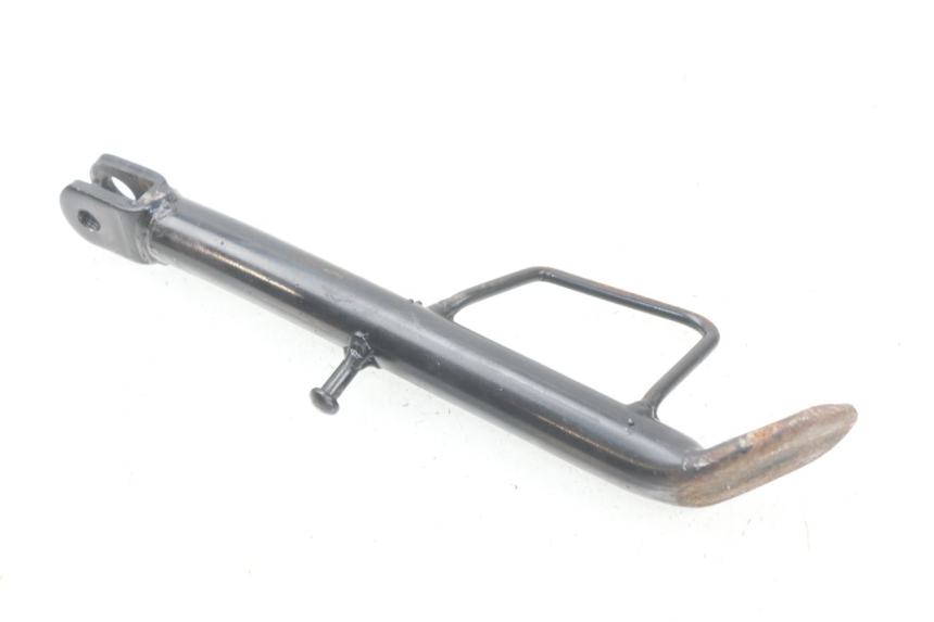 photo de SIDE STAND JM MOTORS F45i 4T 50 (2020 - 2023) - Main view