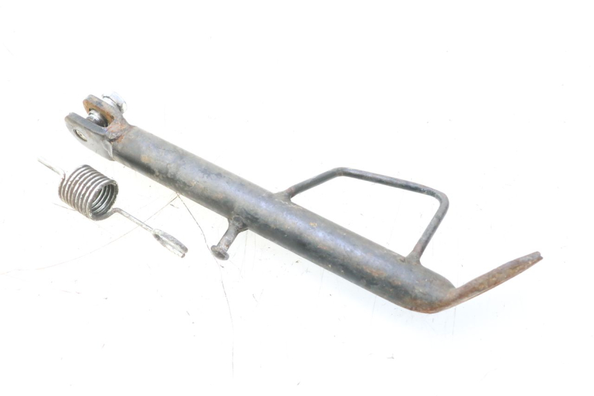 photo de SIDE STAND JM MOTORS F45i 4T 50 (2020 - 2023) - Main view
