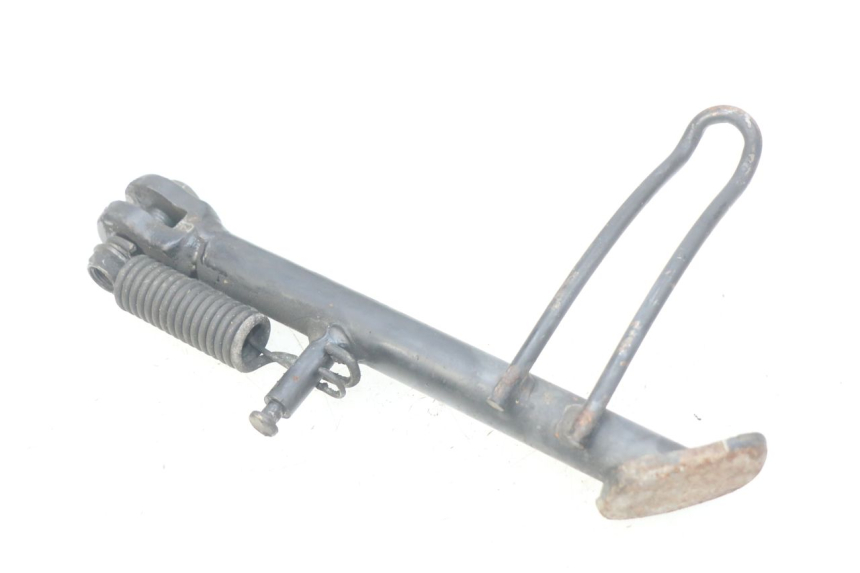 photo de SIDE STAND HONDA FES PANTHEON 2T 125 (1998 - 2002) - Component detail