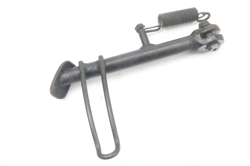 photo de SIDE STAND HONDA FES PANTHEON 2T 125 (1998 - 2002) - Main view