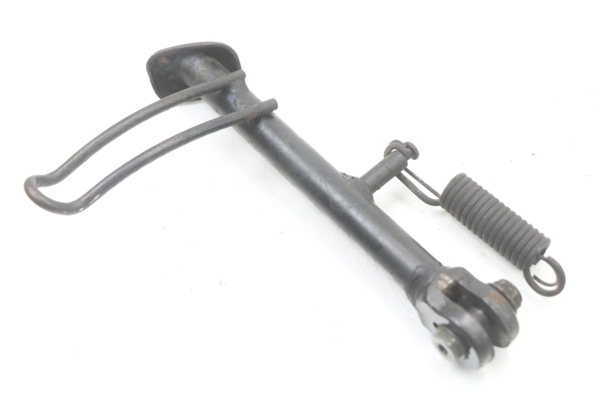 photo de SIDE STAND HONDA FES PANTHEON 2T 125 (1998 - 2002) - Alternative perspective