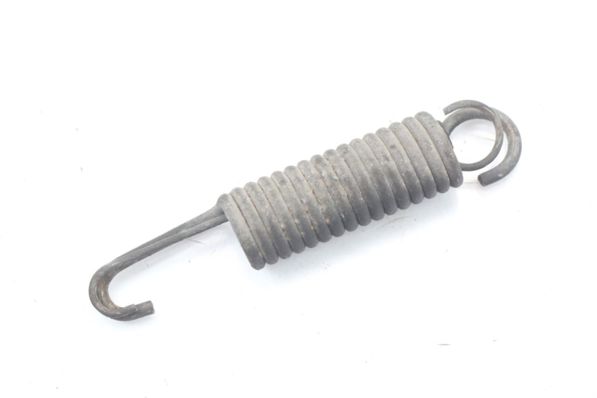 photo de SIDE STAND HONDA FES PANTHEON 2T 125 (1998 - 2002) - Technical close-up