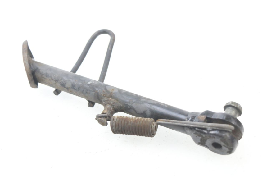 photo de SIDE STAND HONDA FES PANTHEON 125 (2003 - 2007) - Main view
