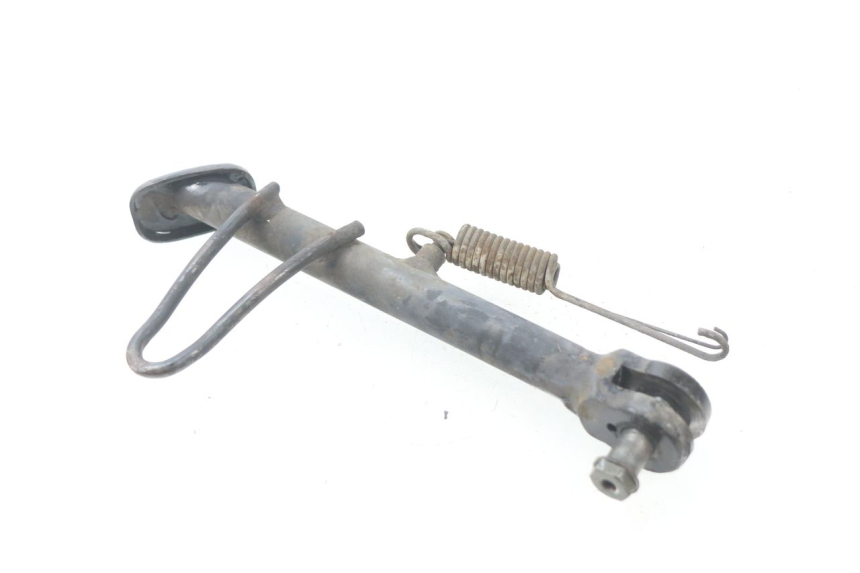 photo de SIDE STAND HONDA FES PANTHEON 125 (2003 - 2007) - Component detail