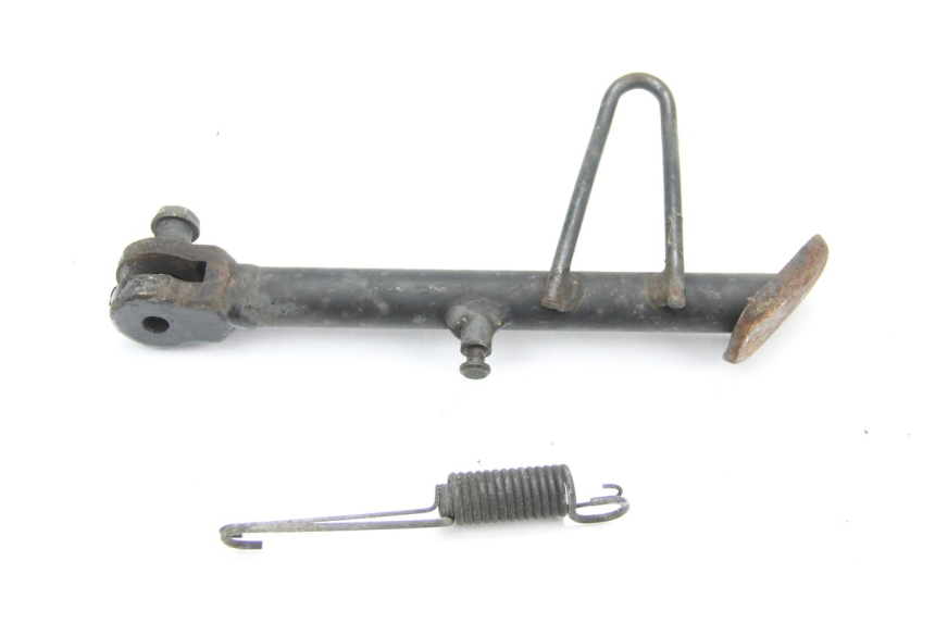 photo de SIDE STAND HONDA FES PANTHEON 125 (2003 - 2007) - Main view