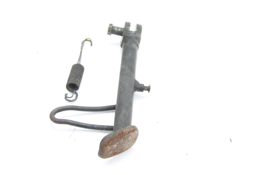 photo de SIDE STAND HONDA FES PANTHEON 125 (2003 - 2007) - Alternative perspective