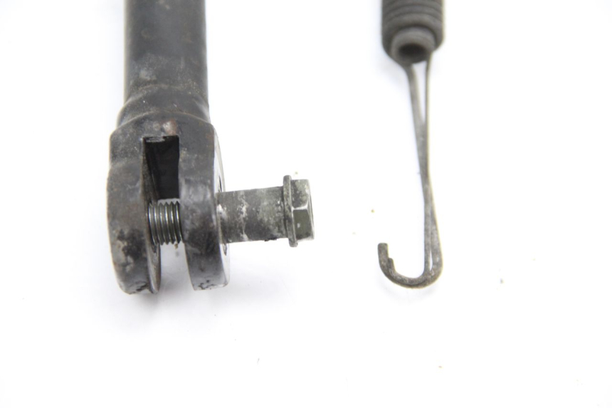 photo de SIDE STAND HONDA FES PANTHEON 125 (2003 - 2007) - Technical close-up