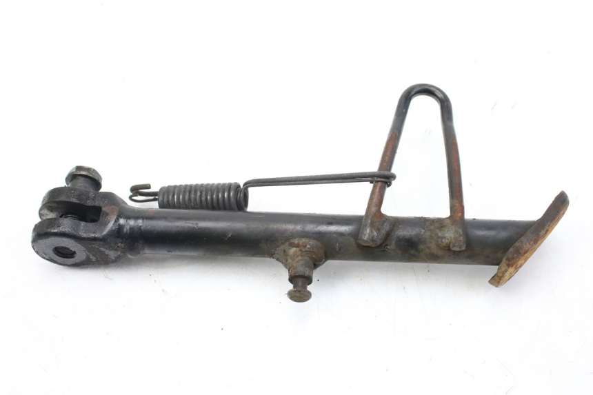 photo de SIDE STAND HONDA FES S-WING SWING ABS 125 (2007 - 2015) - Main view
