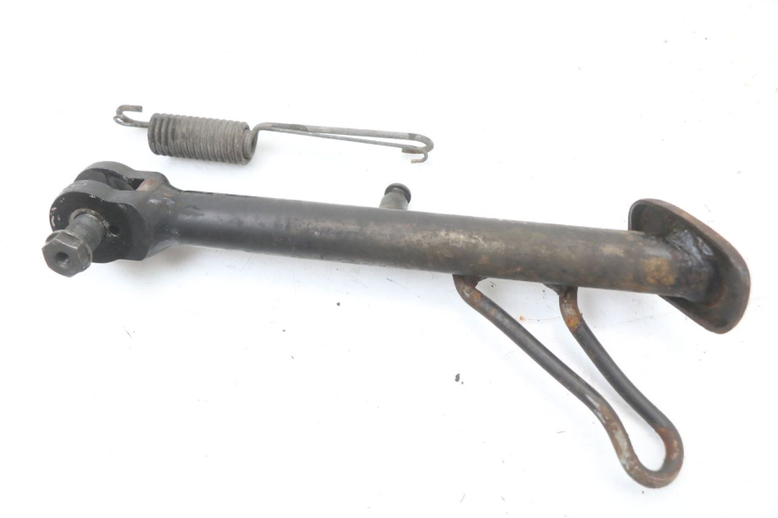 photo de SIDE STAND HONDA FES S-WING SWING ABS 125 (2007 - 2015) - Main view