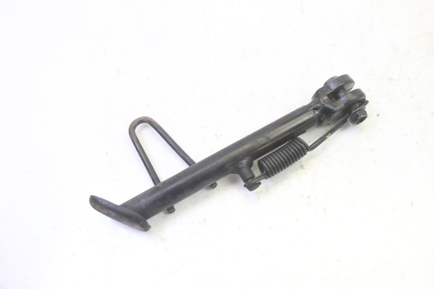 photo de SIDE STAND HONDA FES S-WING SWING ABS 125 (2007 - 2015) - Main view